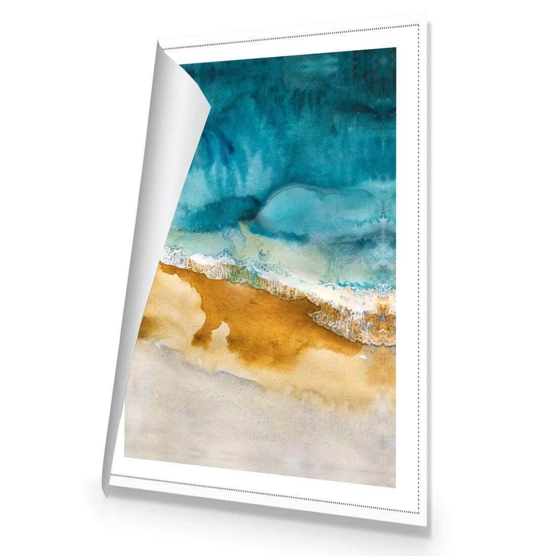 Trepidation - Wall Art Designs - AU_1215_AR_V WAD_CP - MPY - 260 - M - R_45x30_NONE