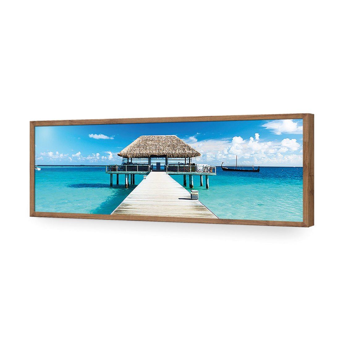 Tropical Getaway (long) - Wall Art Designs - 1997_AL_H WAD_AP - 030 - EDG_90x30_S - 2538 - NAT