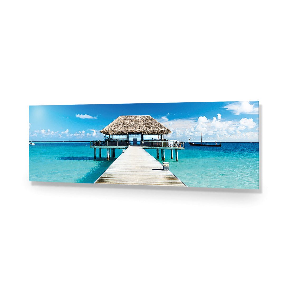 Tropical Getaway (long) - Wall Art Designs - 1997_AL_H WAD_AP - 030 - EDG_90x30_NONE