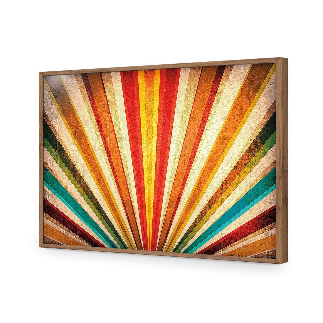 Vintage Sunbeams - Wall Art Designs - 2529_AR_H WAD_AP - 030 - EDG_45x30_S - 2538 - NAT