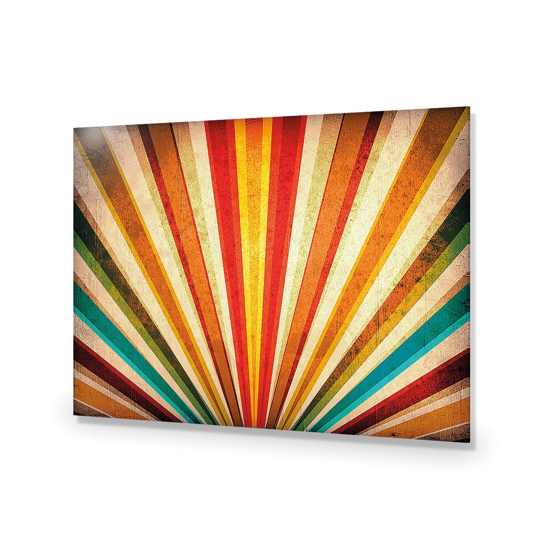 Vintage Sunbeams - Wall Art Designs - 2529_AR_H WAD_AP - 030 - EDG_45x30_NONE