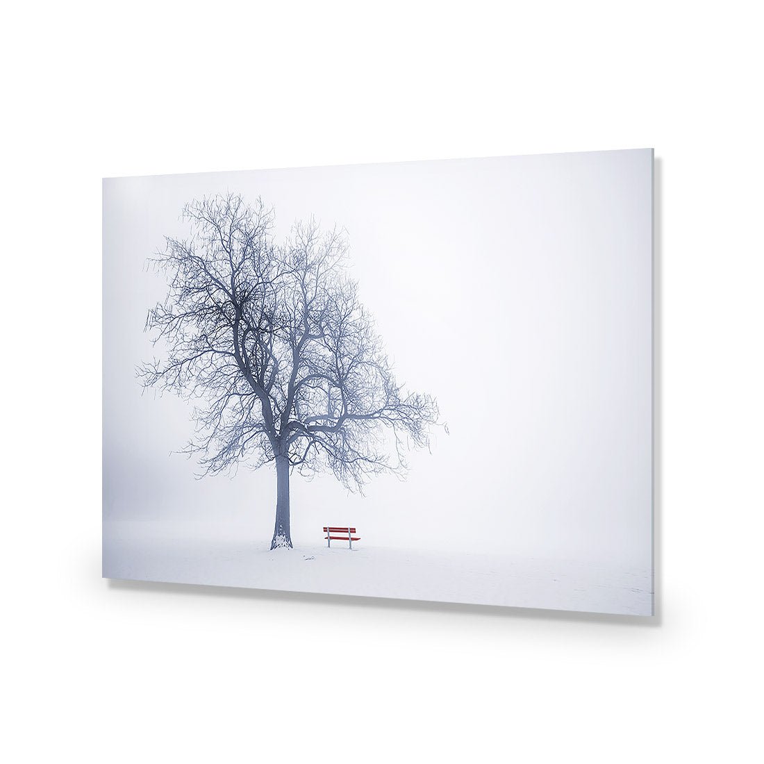 Winter's Welcome - Wall Art Designs - 1998_AR_H WAD_AP - 030 - EDG_45x30_NONE