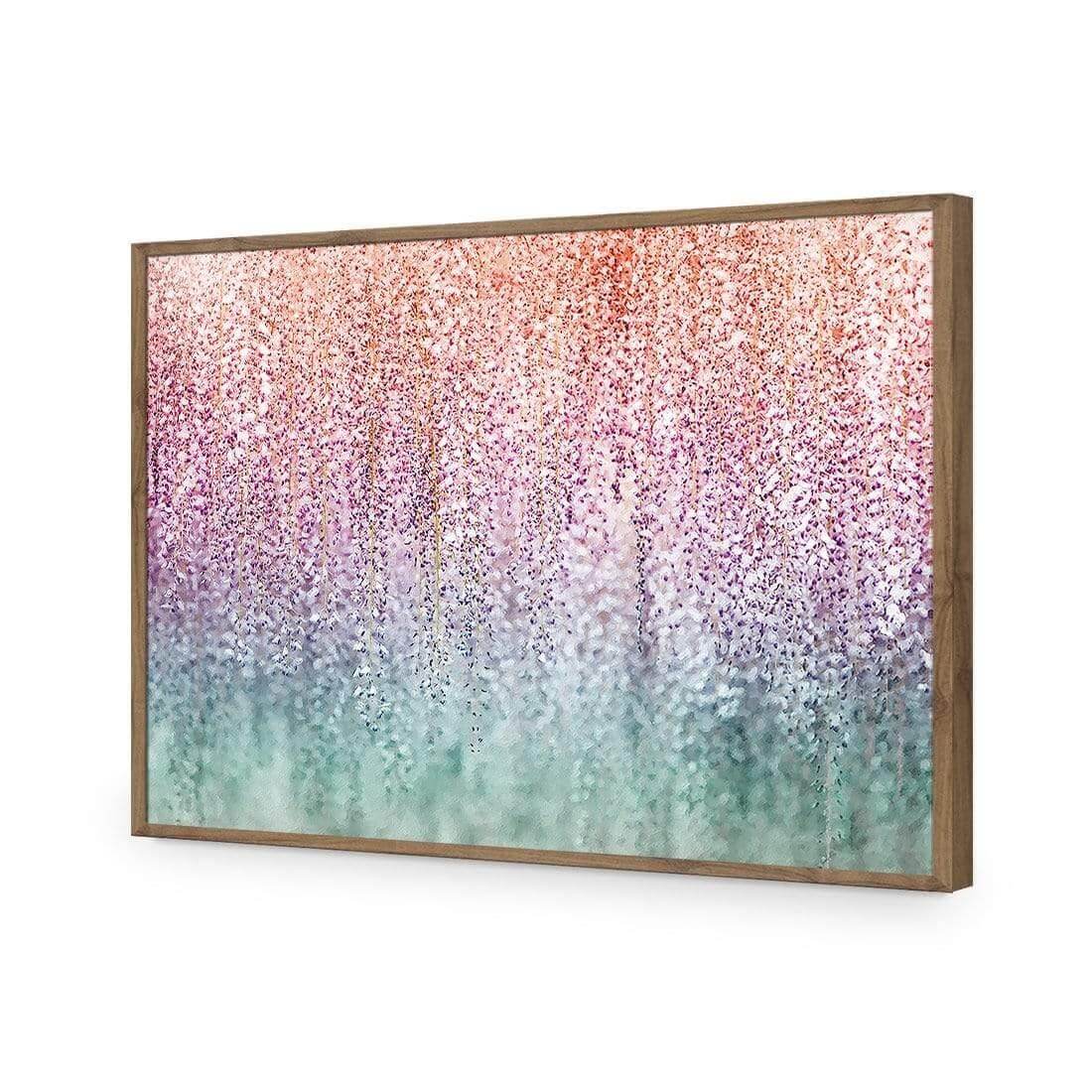 Wisteria Wonder - Wall Art Designs - AU_1081_AR_H WAD_AP - 030 - EDG_45x30_S - 2538 - NAT