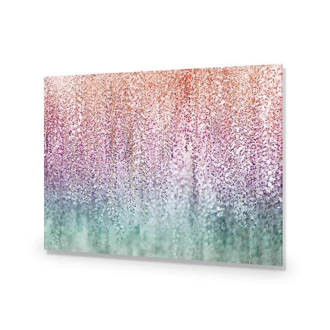 Wisteria Wonder - Wall Art Designs - AU_1081_AR_H WAD_AP - 030 - EDG_45x30_NONE