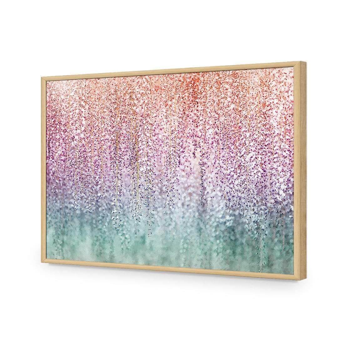 Wisteria Wonder - Wall Art Designs - AU_1081_AR_H WAD_AP - 030 - EDG_45x30_S - 2538 - OAK