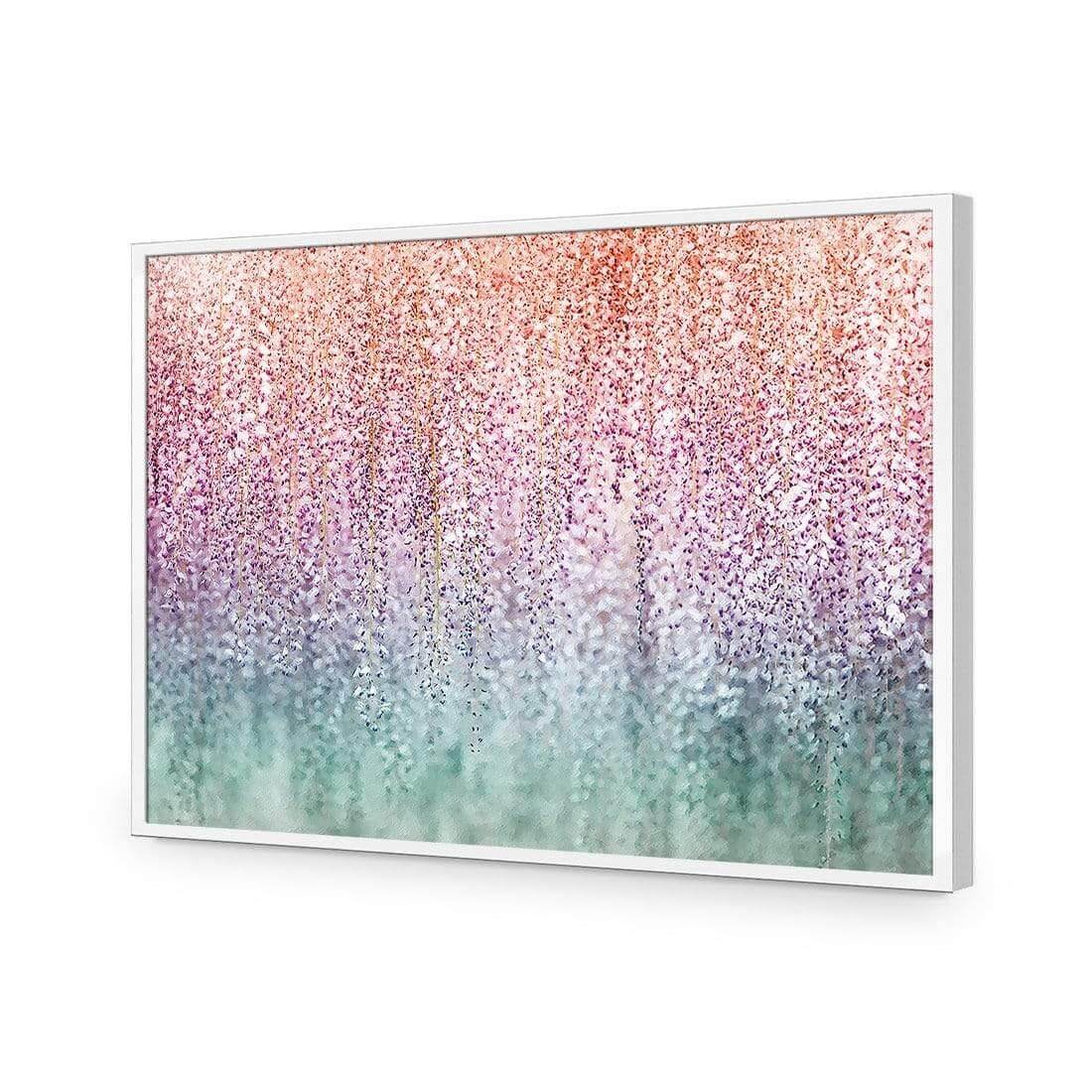 Wisteria Wonder - Wall Art Designs - AU_1081_AR_H WAD_AP - 030 - EDG_45x30_S - 2538 - WHT