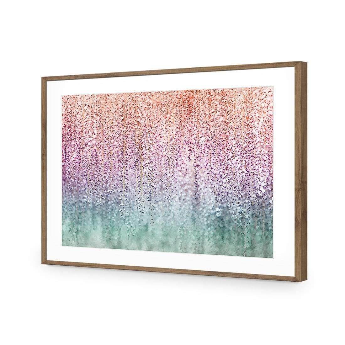 Wisteria Wonder - Wall Art Designs - AU_1081_AR_H WAD_AP - 030 - MAT_45x30_S - 2538 - NAT