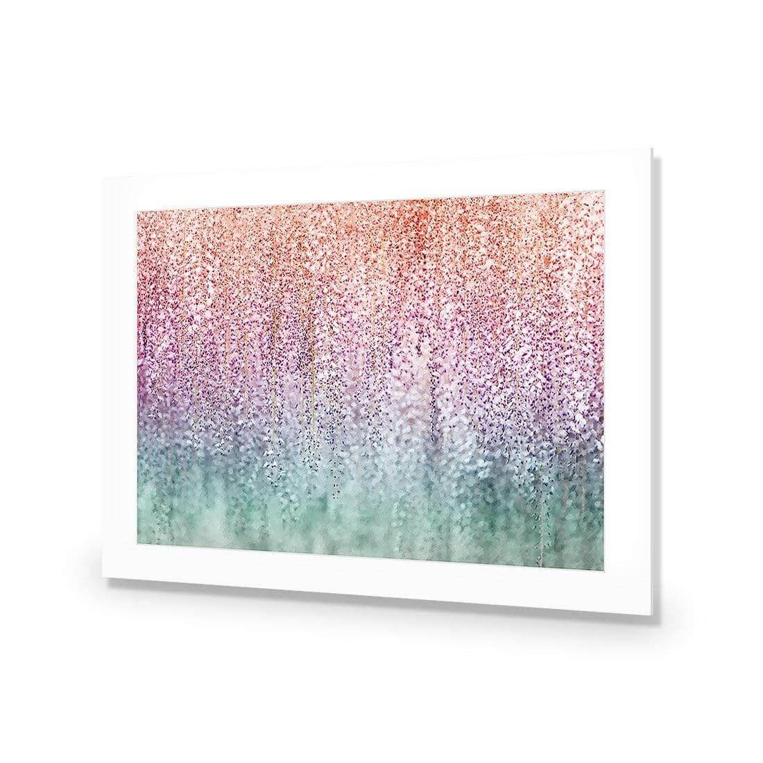 Wisteria Wonder - Wall Art Designs - AU_1081_AR_H WAD_AP - 030 - MAT_45x30_NONE