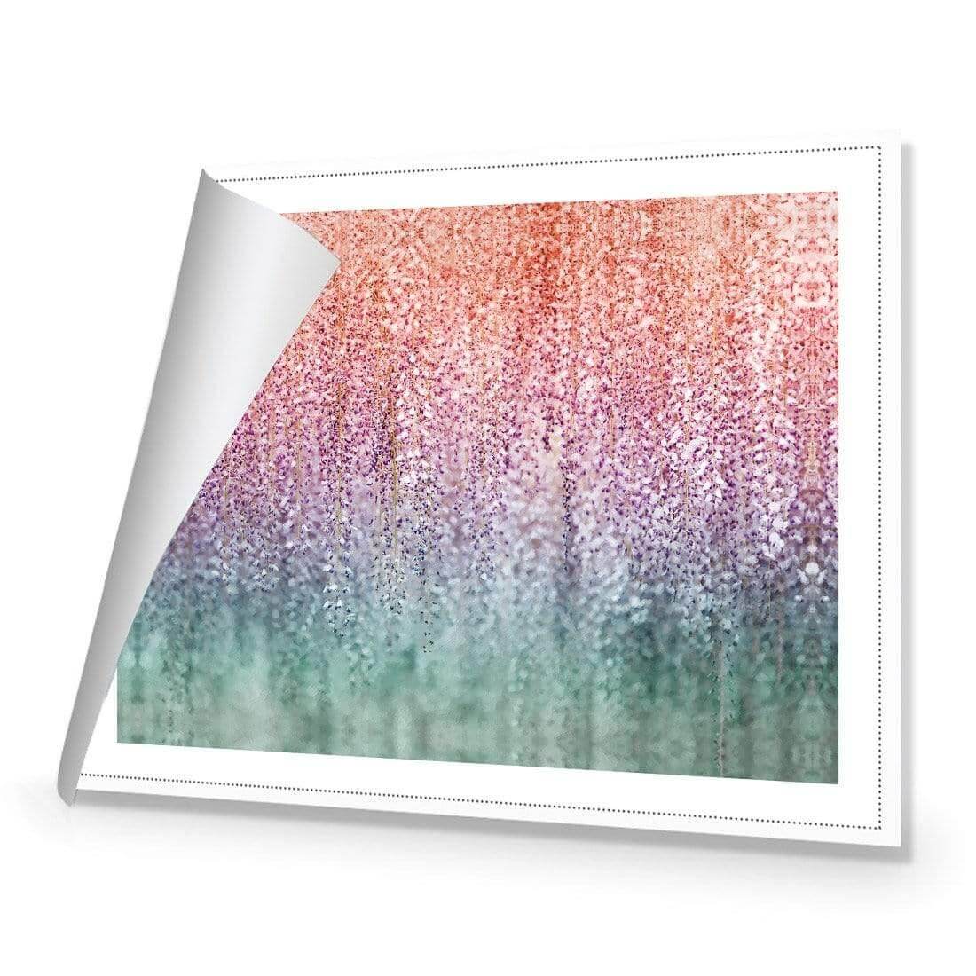 Wisteria Wonder - Wall Art Designs - AU_1081_AR_H WAD_CP - MPY - 260 - M - R_45x30_NONE