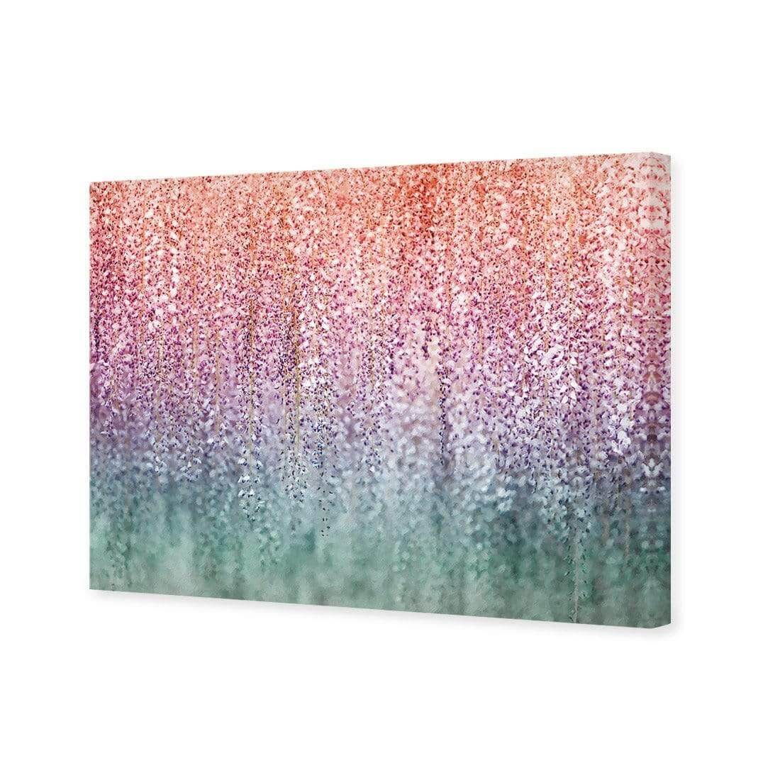 Wisteria Wonder - Wall Art Designs - AU_1081_AR_H WAD_CP - MPY - 260 - M - S - S_45x30_NONE