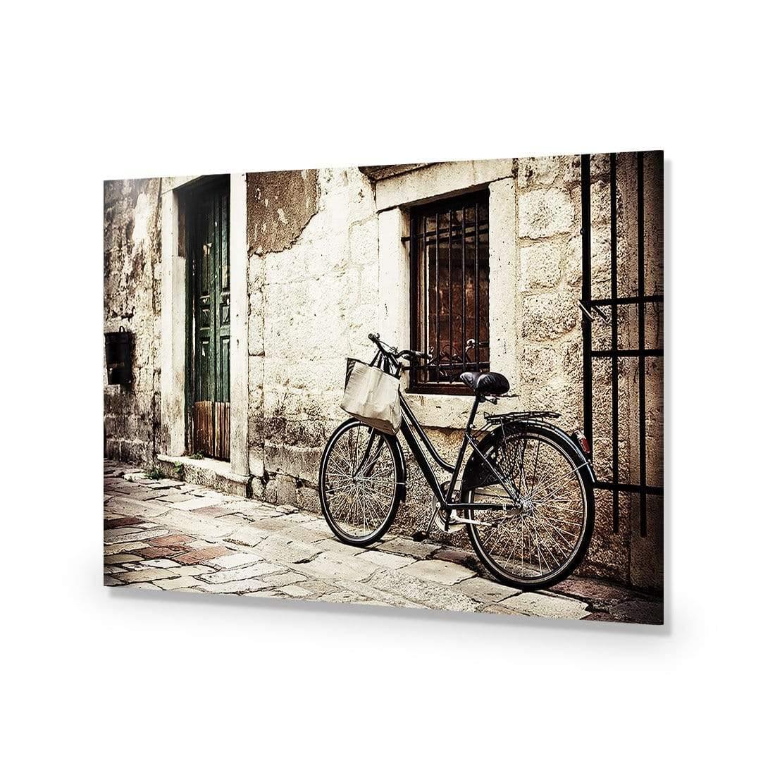 Ye Old Cycle - Wall Art Designs - 3143_AR_H WAD_AP - 030 - EDG_45x30_NONE