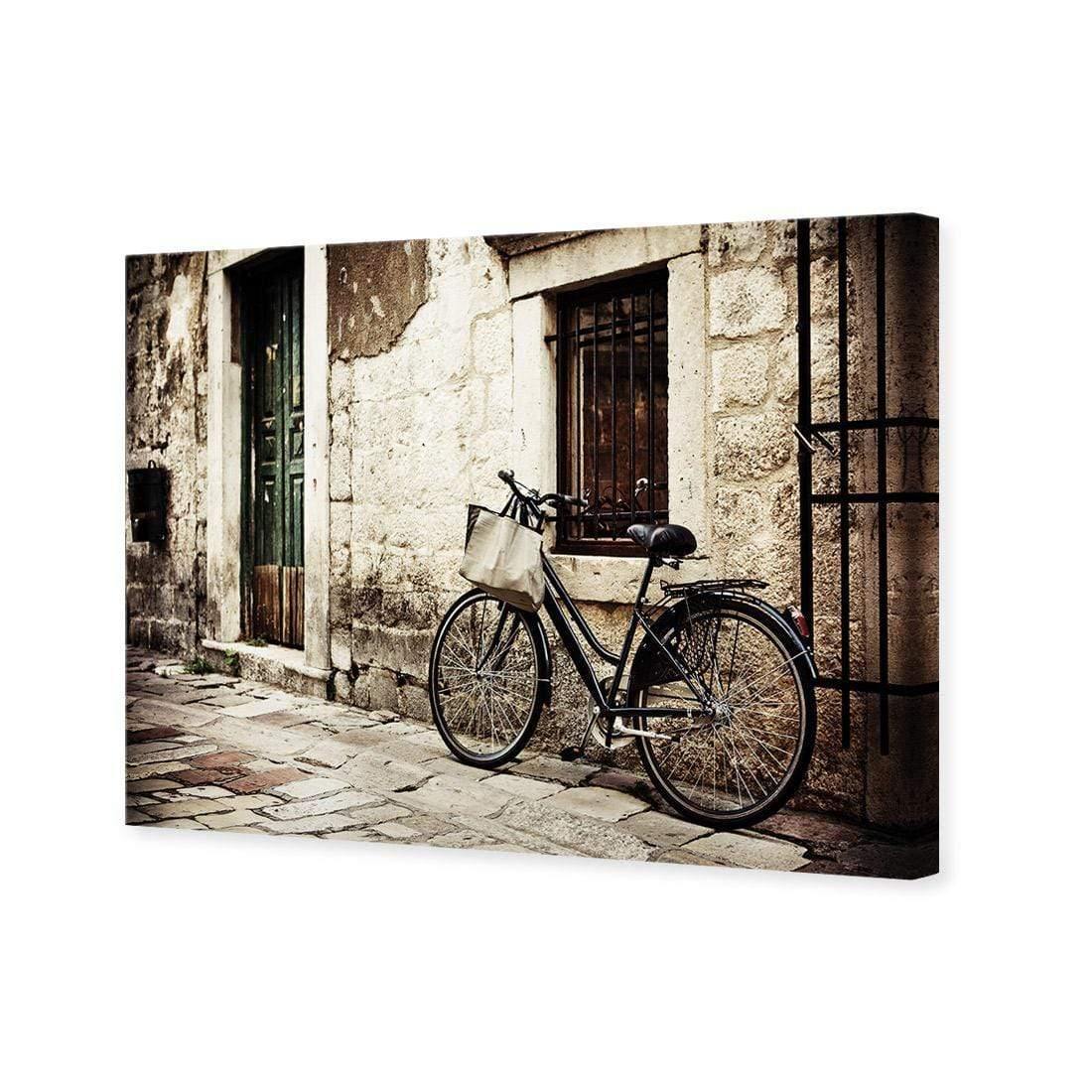 Ye Old Cycle - Wall Art Designs - 3143_AR_H WAD_CP - MPY - 260 - M - S - S_45x30_NONE