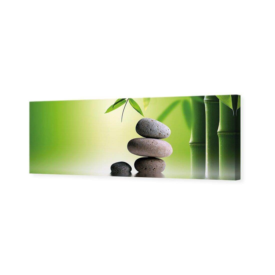 Zen Stones (Long) - Wall Art Designs - 1162_AL_H WAD_CP - MPY - 260 - M - S - S_60x20_NONE