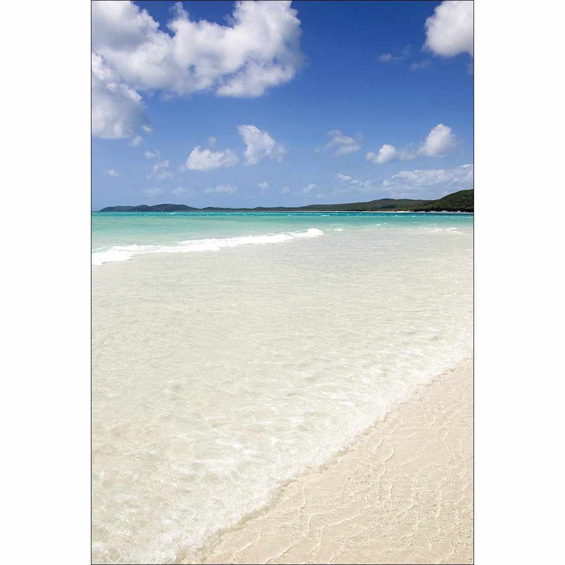 Whitehaven Beach