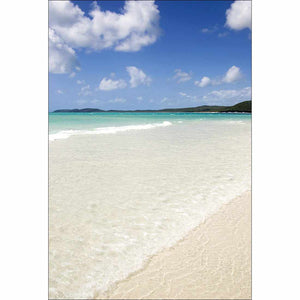 Whitehaven Beach