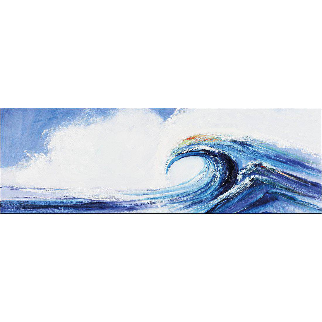 Waves