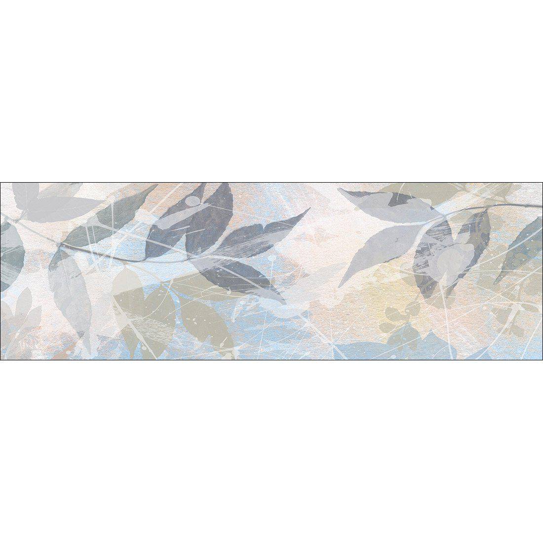 Parchment Leaves