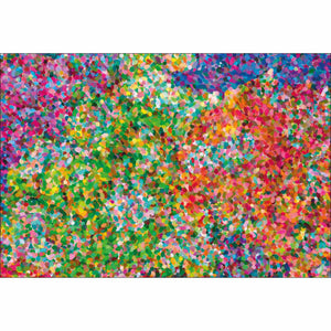 Pointillism