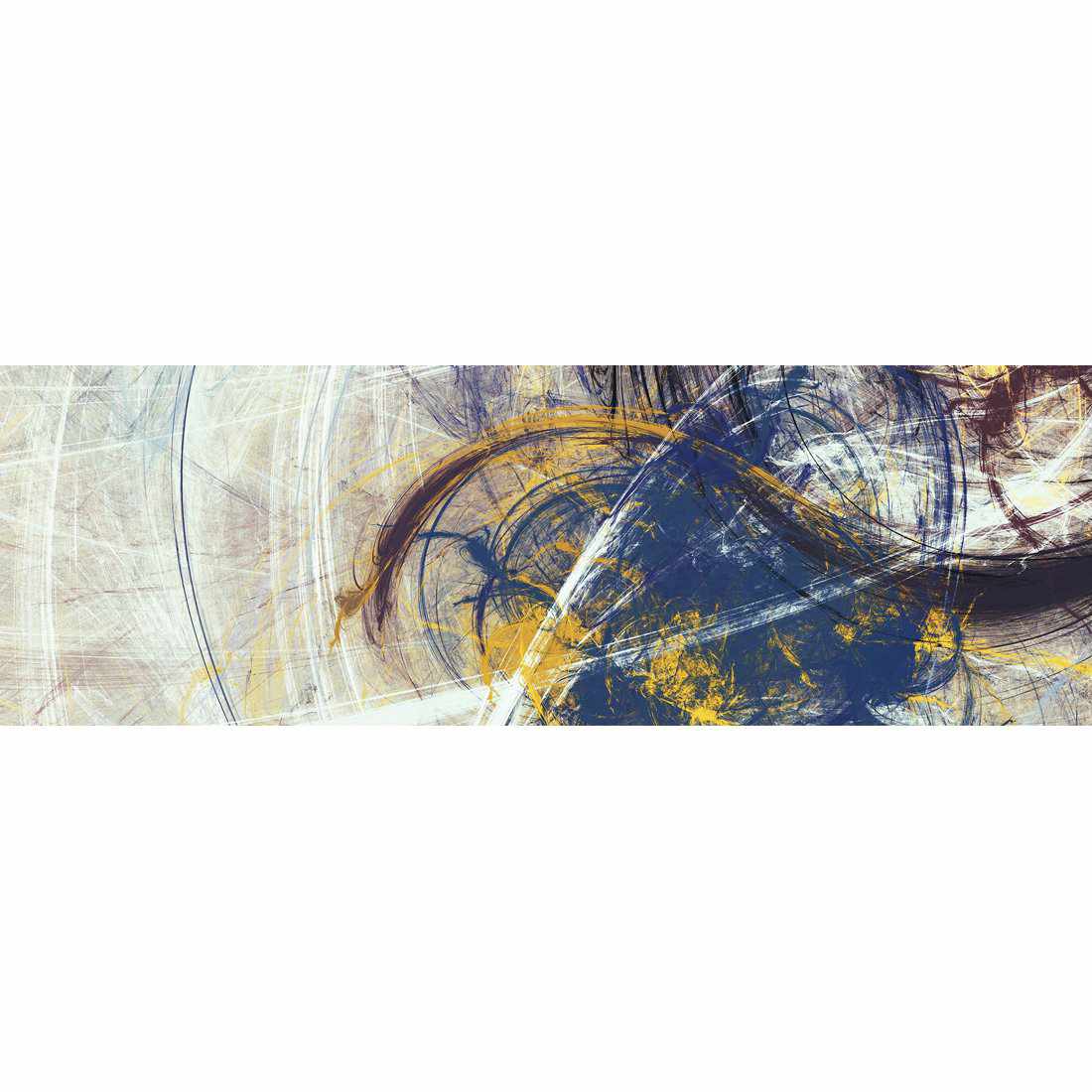 Time And Motion