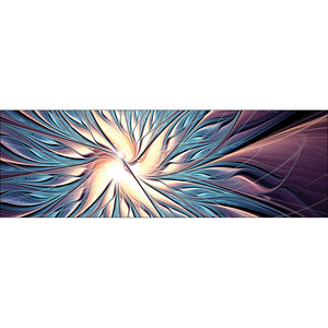 Shining Soul, Long