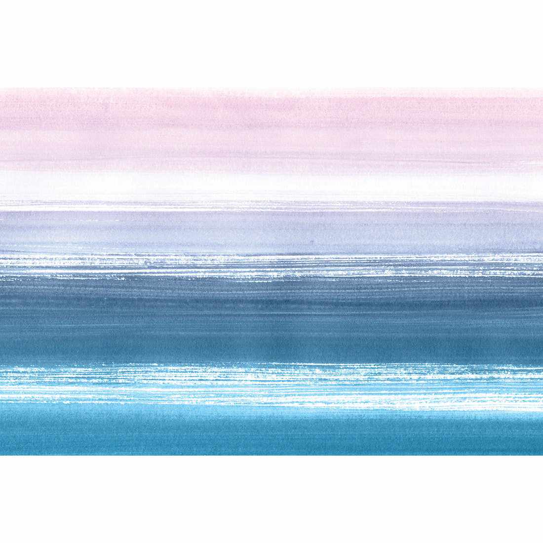 Summer Stripes