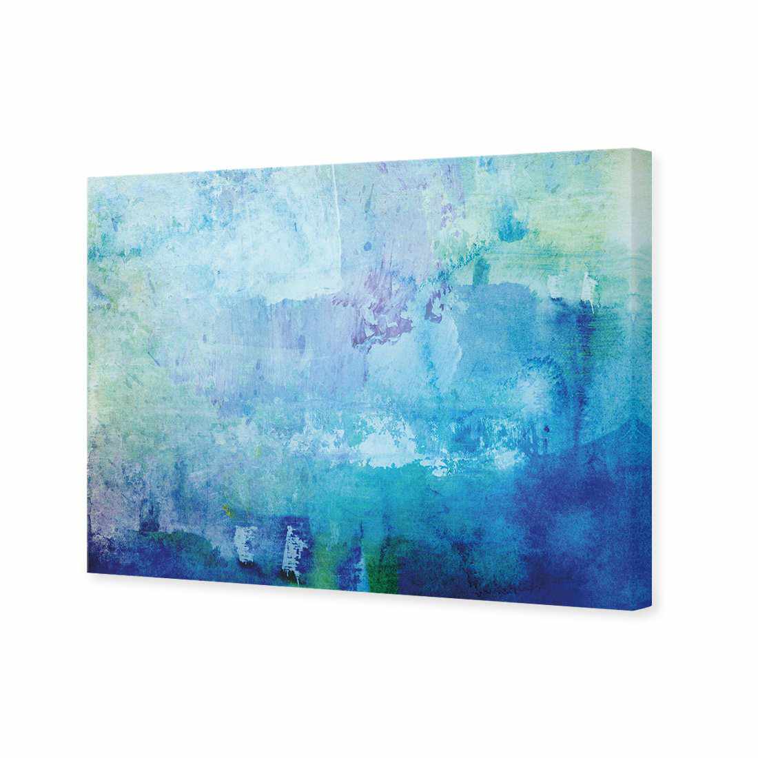 Structurally Sound Canvas Art exclusive at Wall Art Designs