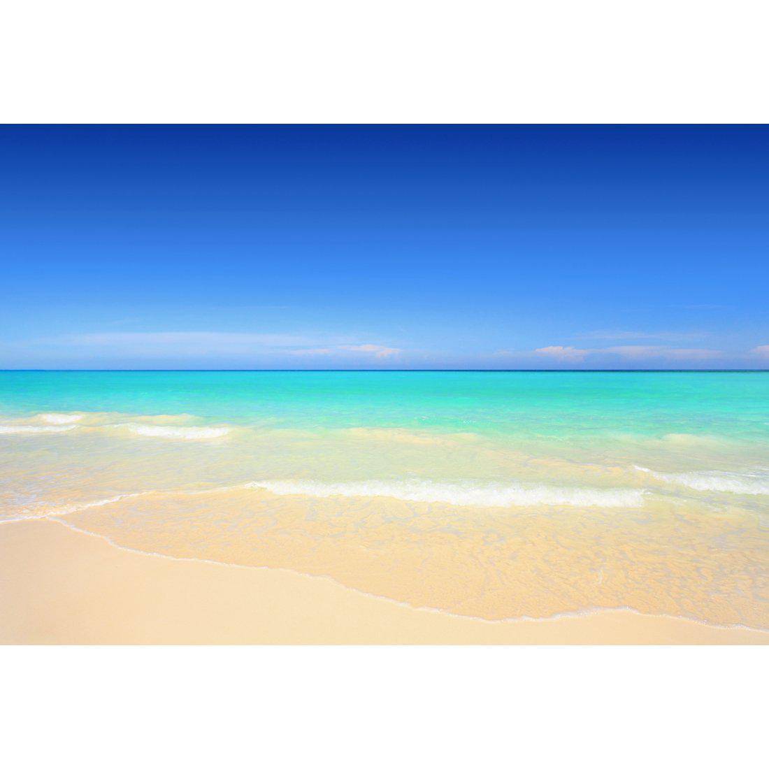 Paradise Beach
