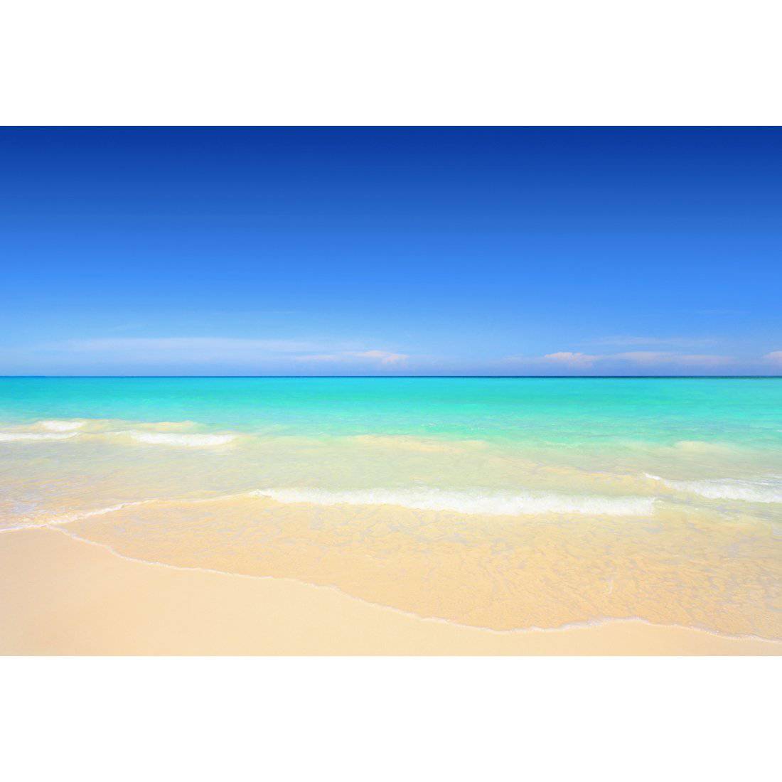 Paradise Beach