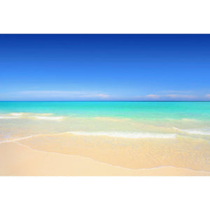 Paradise Beach