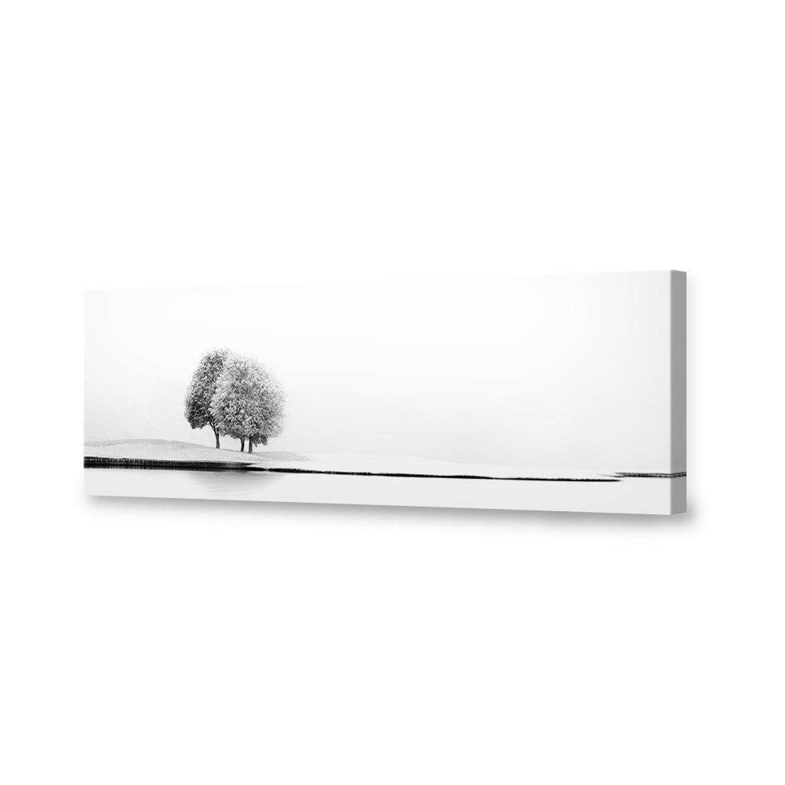 United Again by Marc Huybrighs Canvas Art-Canvas-Wall Art Designs-60x20cm-Canvas - No Frame-Wall Art Designs